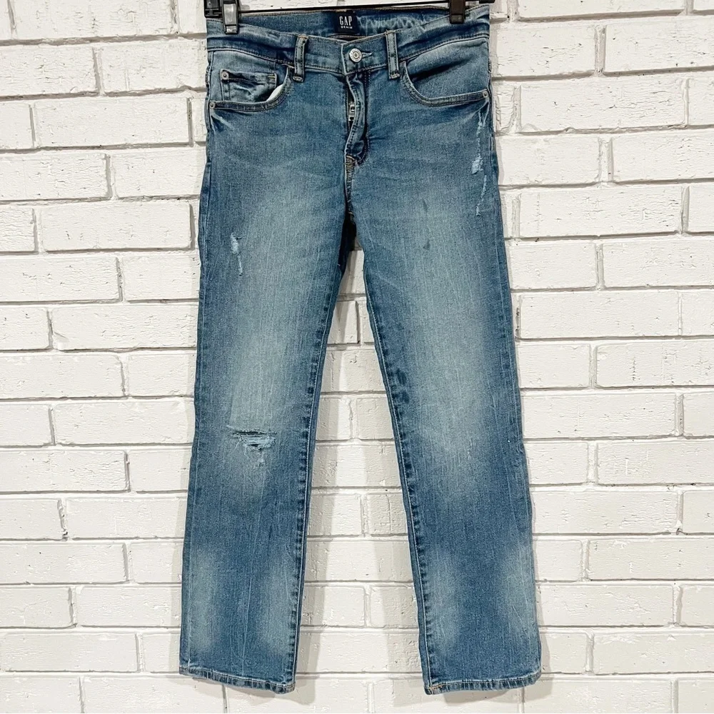 Gap‎ Denim Girls Jeans